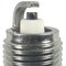 Ngk V-POWER SPARK PLUG(PR-EA/BX-4) 7787 - alternate 3
